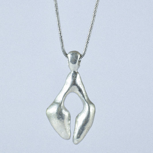 NAOH PENDANT