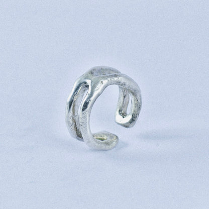 IVO RING