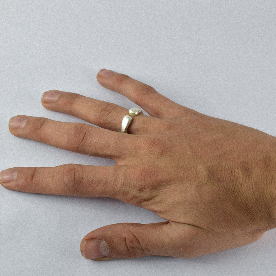 JONA RING