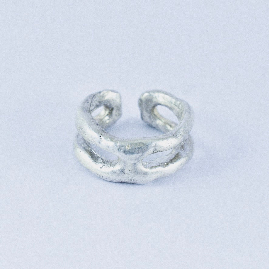 IVO RING
