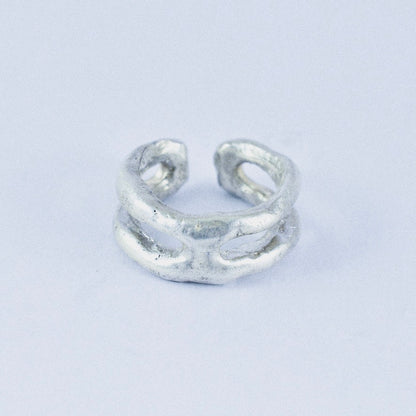 IVO RING