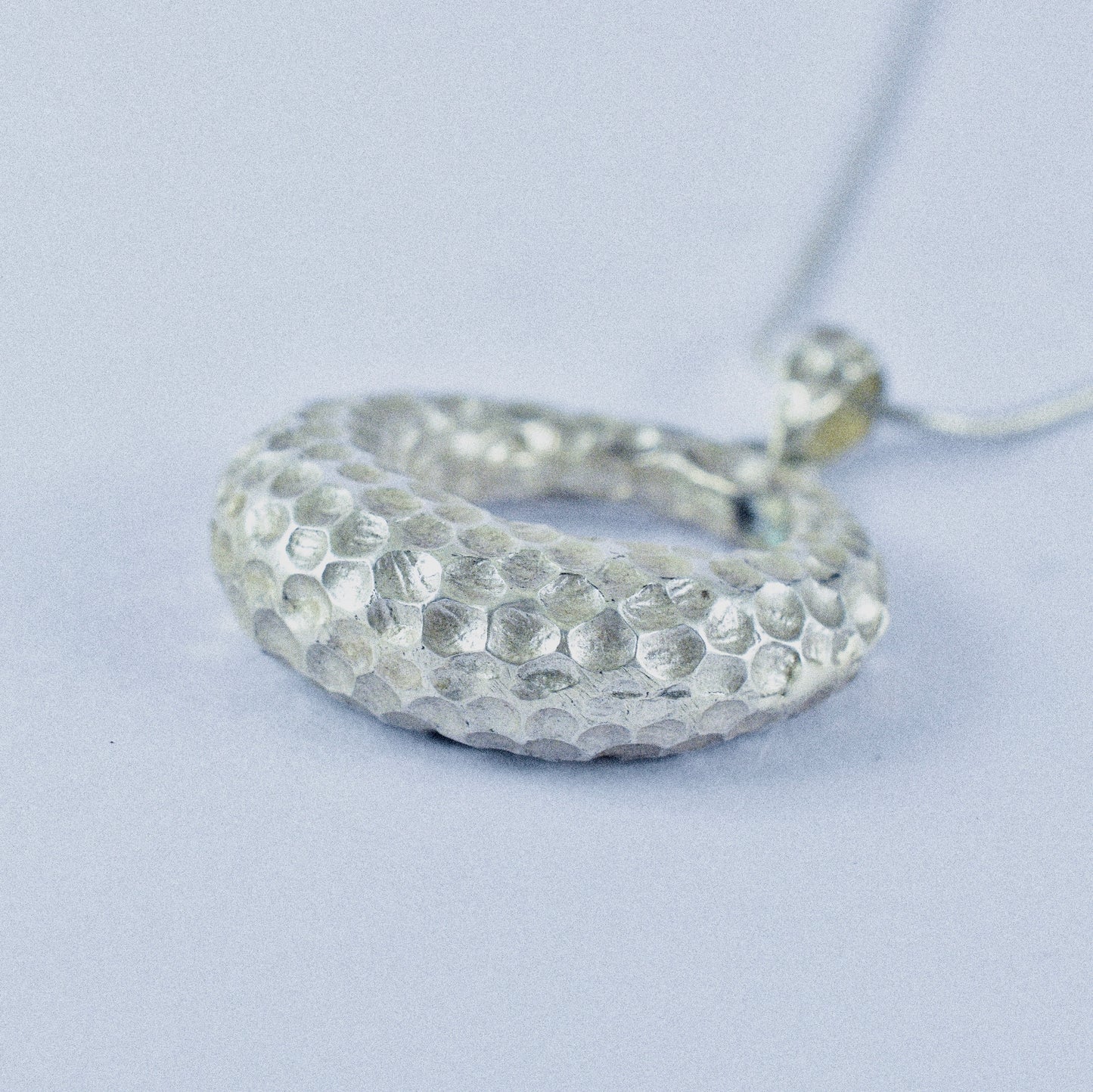 ANDARA PENDANT