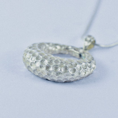 ANDARA PENDANT