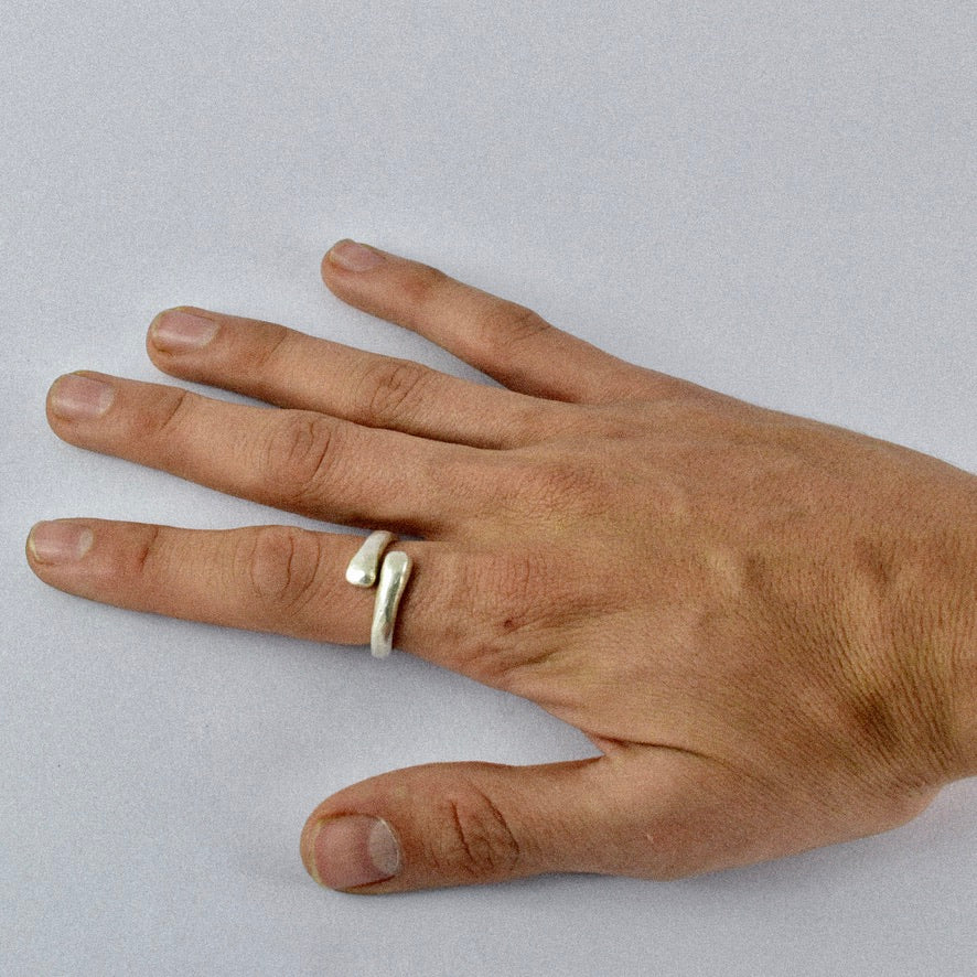 MIRTH RING