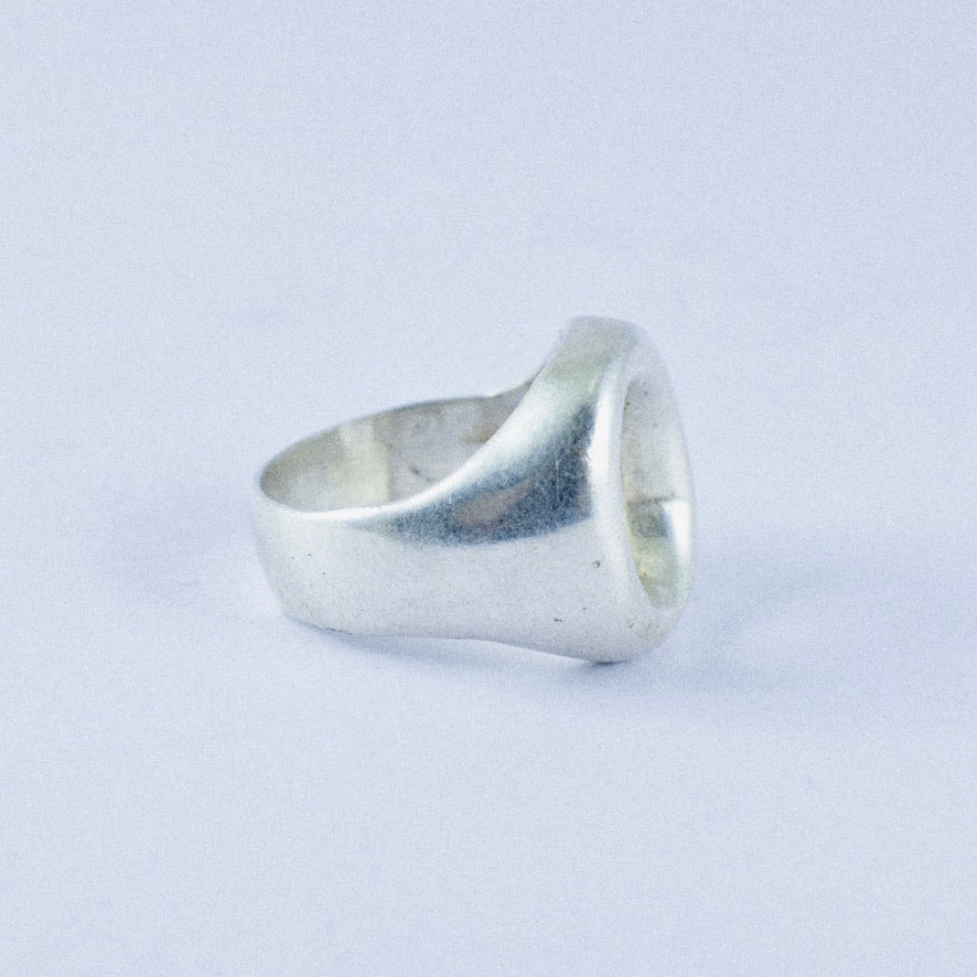 PROW RING