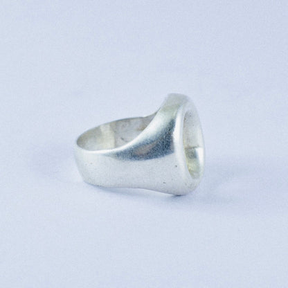 PROW RING