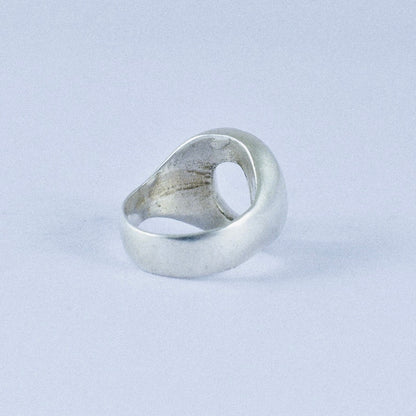 PROW RING