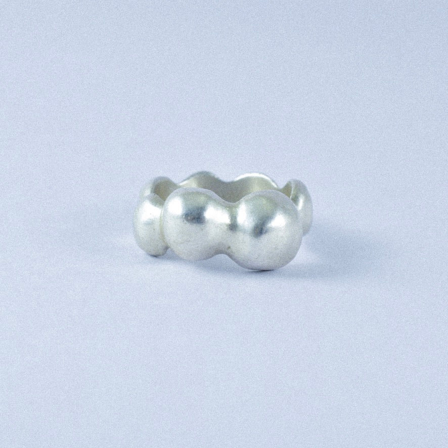 MIRA RING
