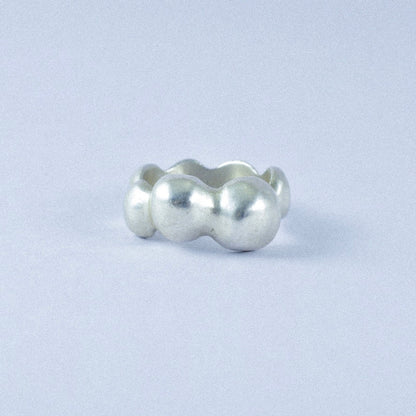 MIRA RING