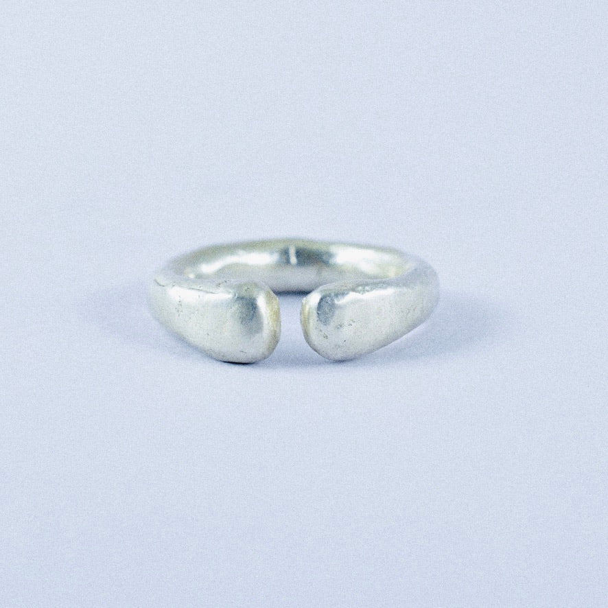 JONA RING