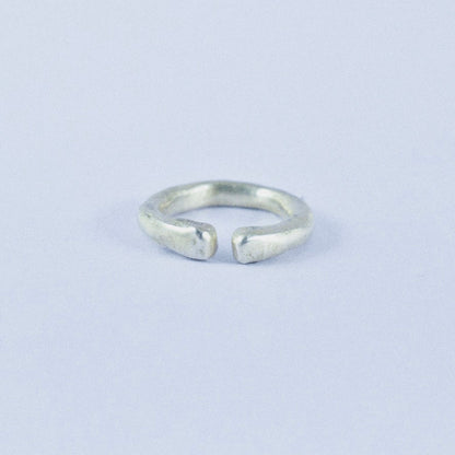 NANDO STACKABLE RINGS