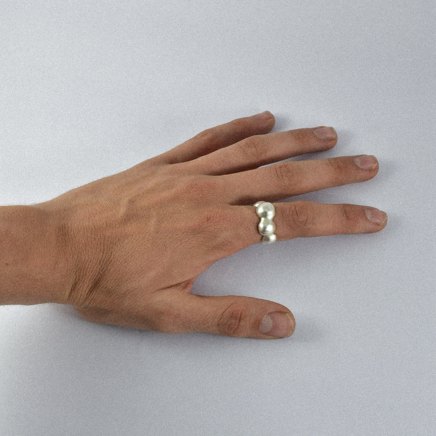 MIRA RING