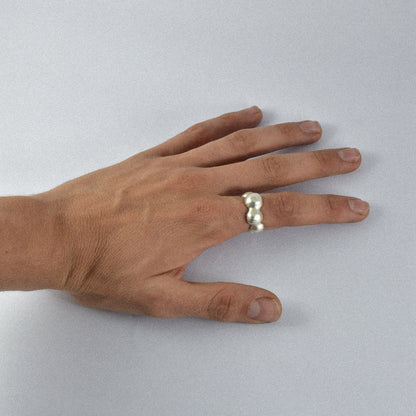 MIRA RING