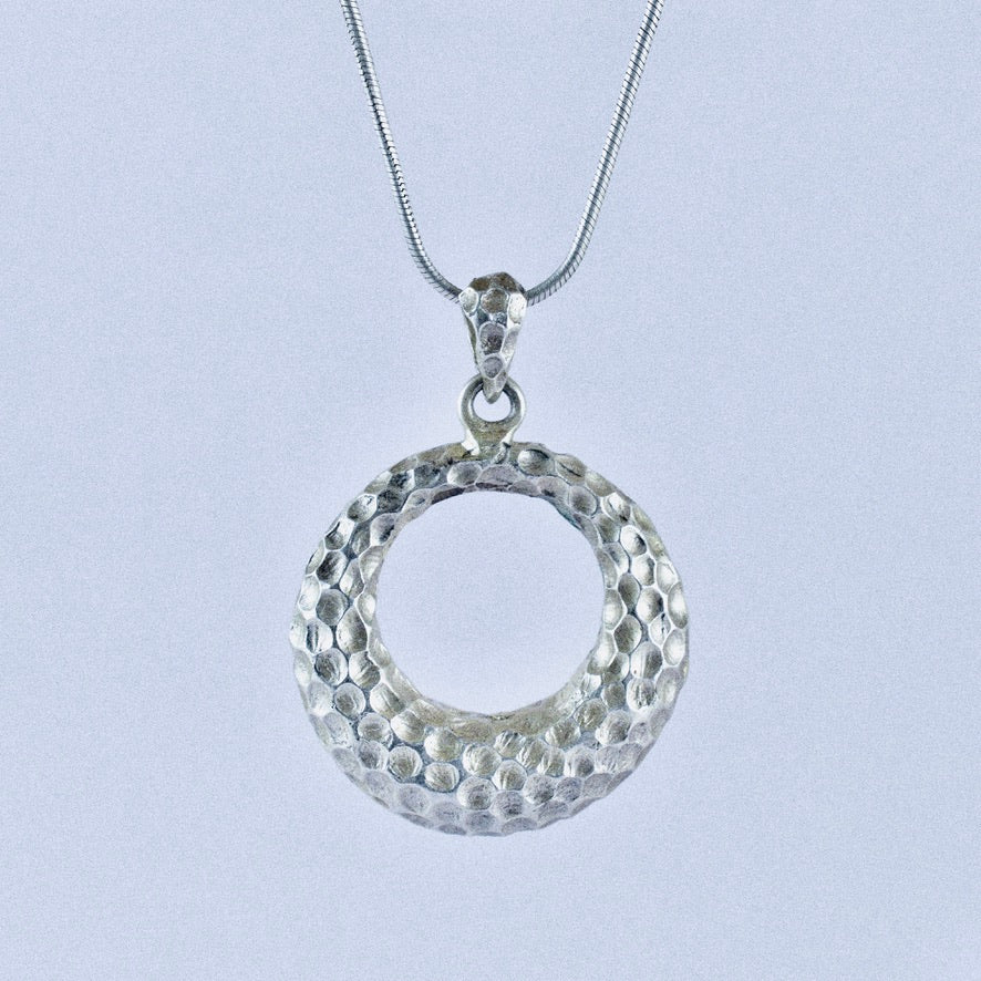 ANDARA PENDANT