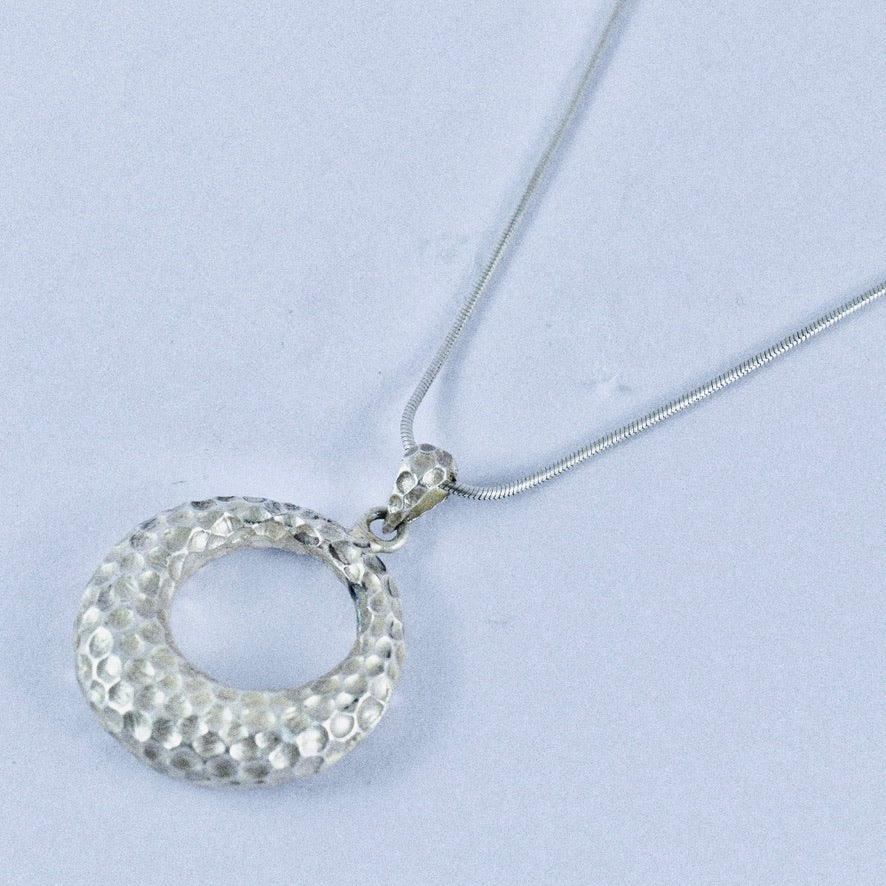 ANDARA PENDANT