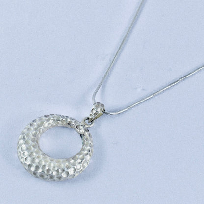 ANDARA PENDANT