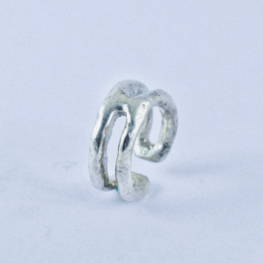 IVO RING