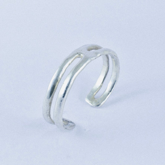 SABI BRACELET