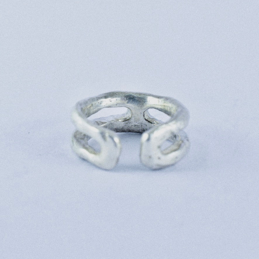 IVO RING
