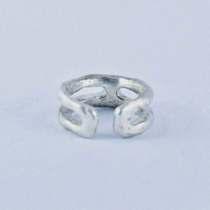 IVO RING