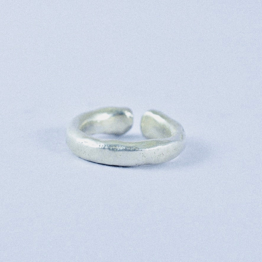 JONA RING
