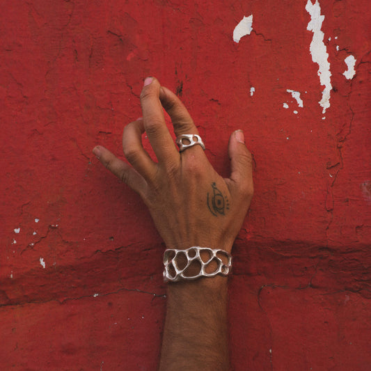 CAMI BRACELET