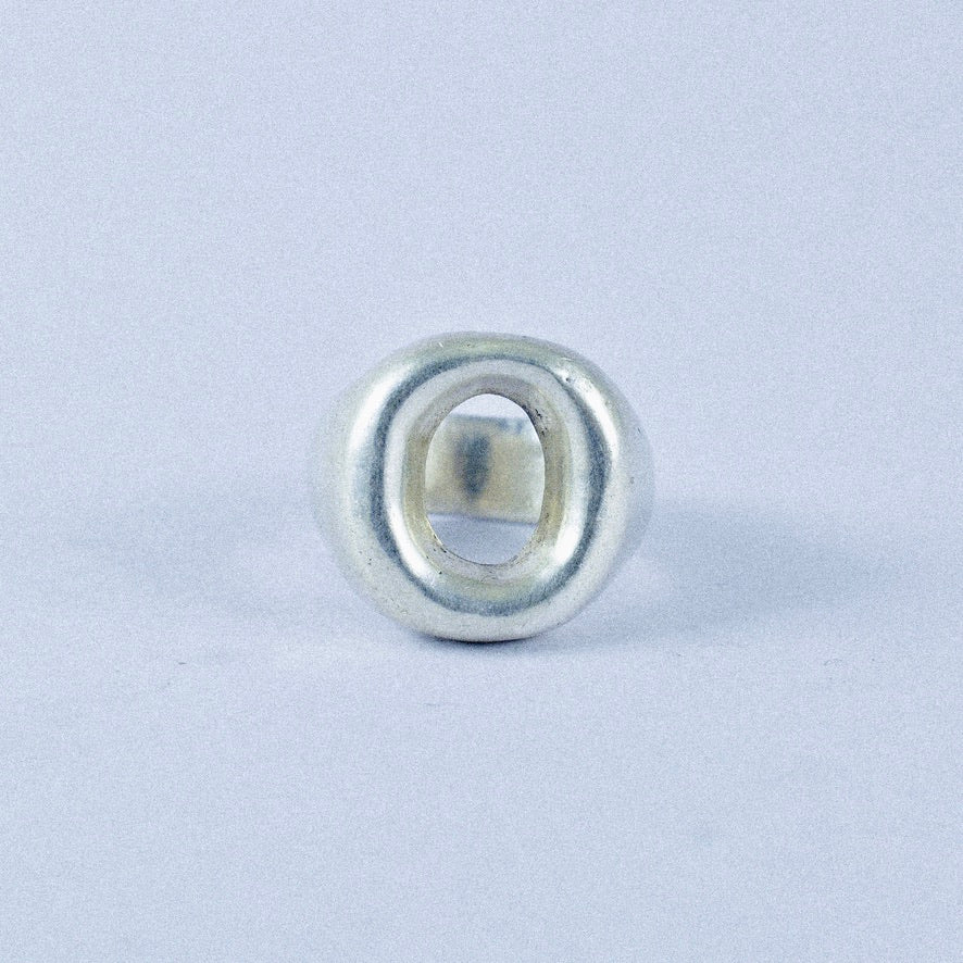 PROW RING