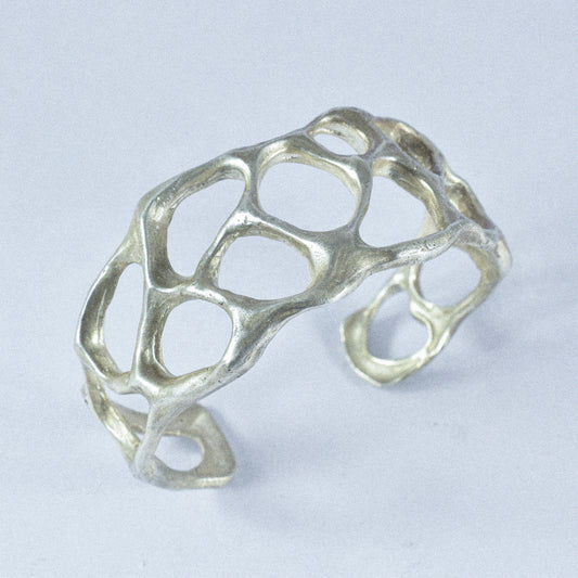 CAMI BRACELET
