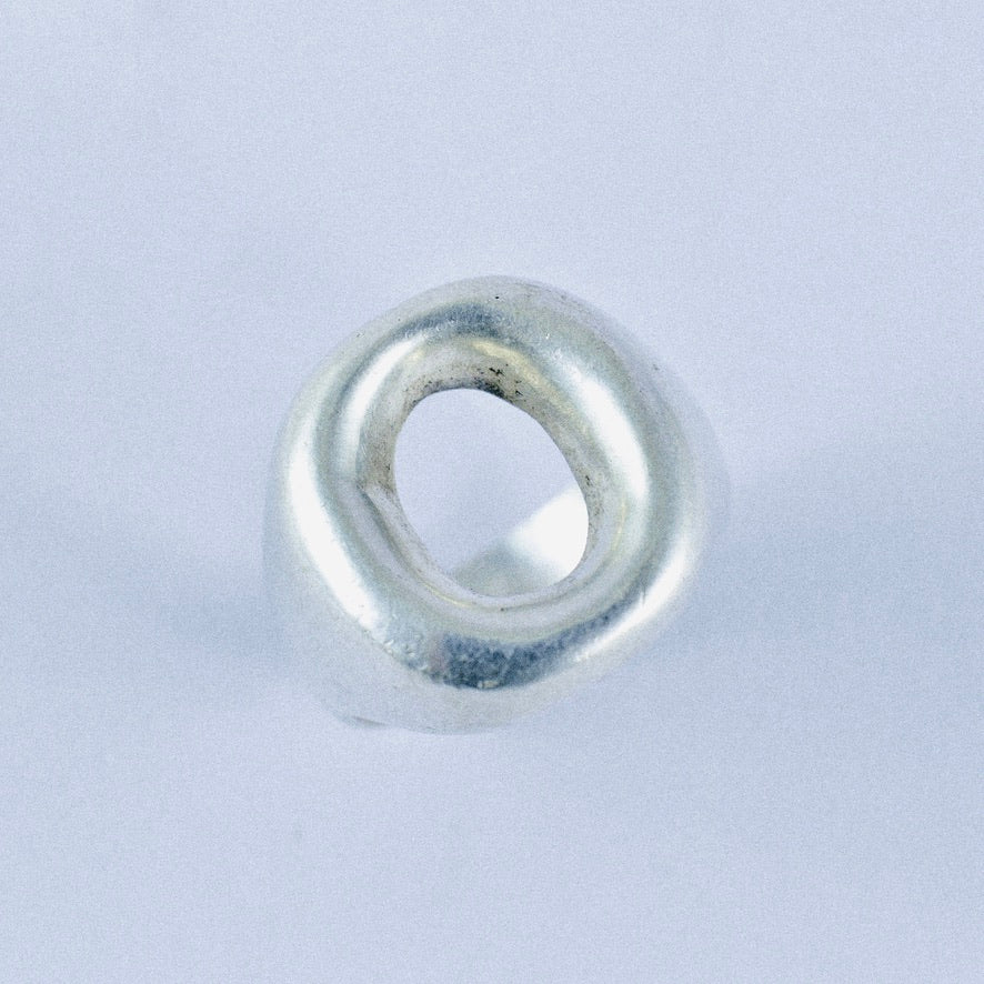 PROW RING