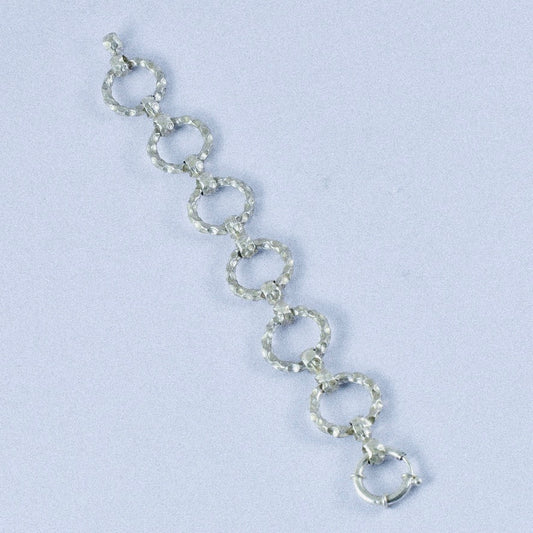 THYRU BRACELET