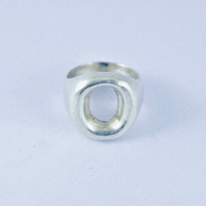 PROW RING