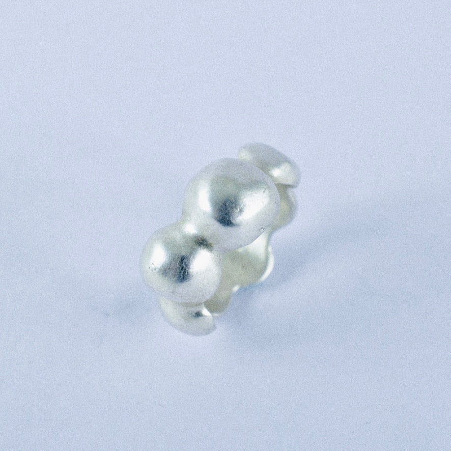 MIRA RING