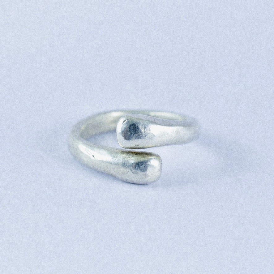 MIRTH RING
