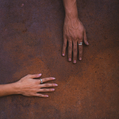 MIRTH RING