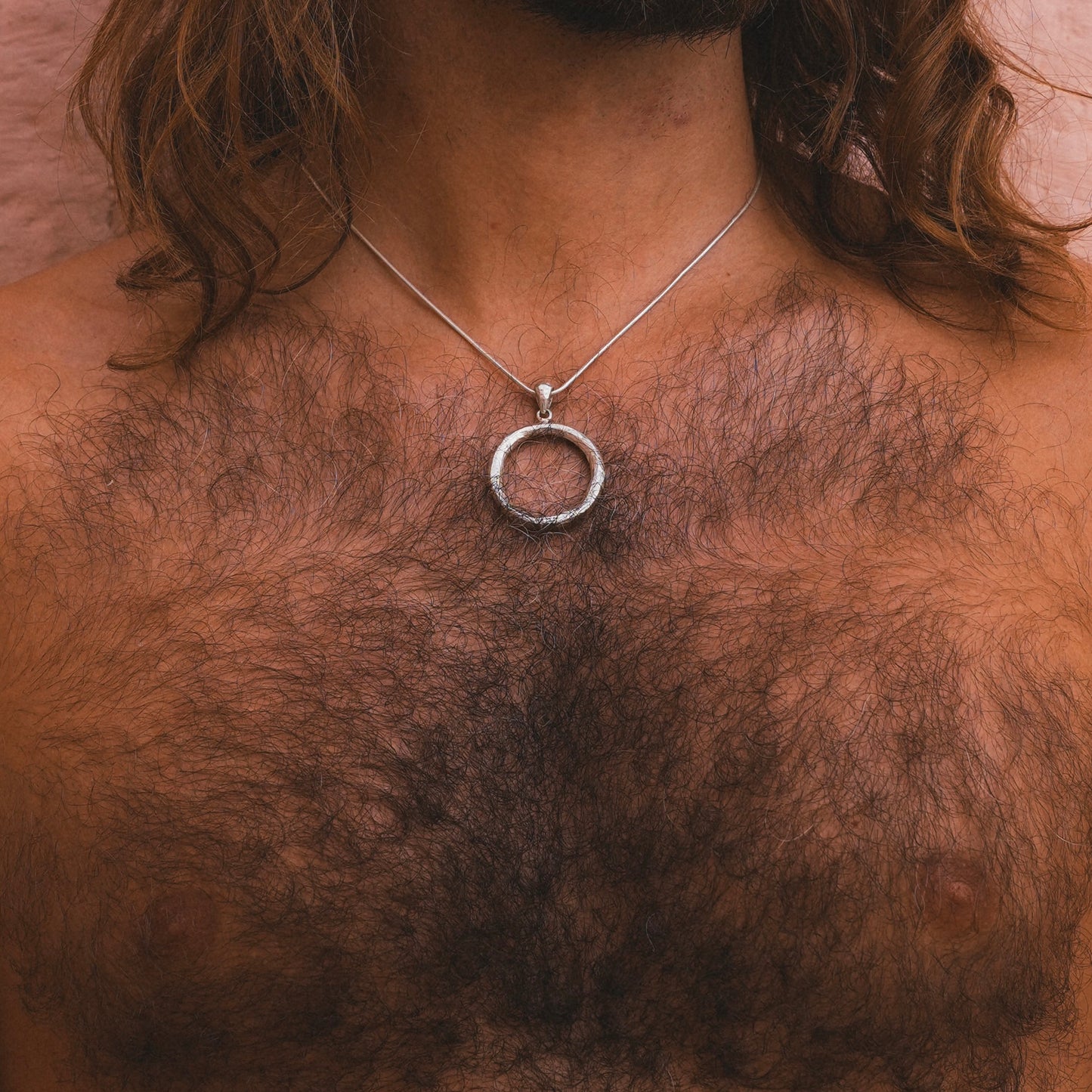 LENO PENDANT