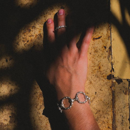 THYRU BRACELET