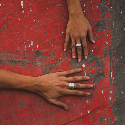 POLIN RING