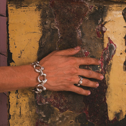 VAISHALI BRACELET
