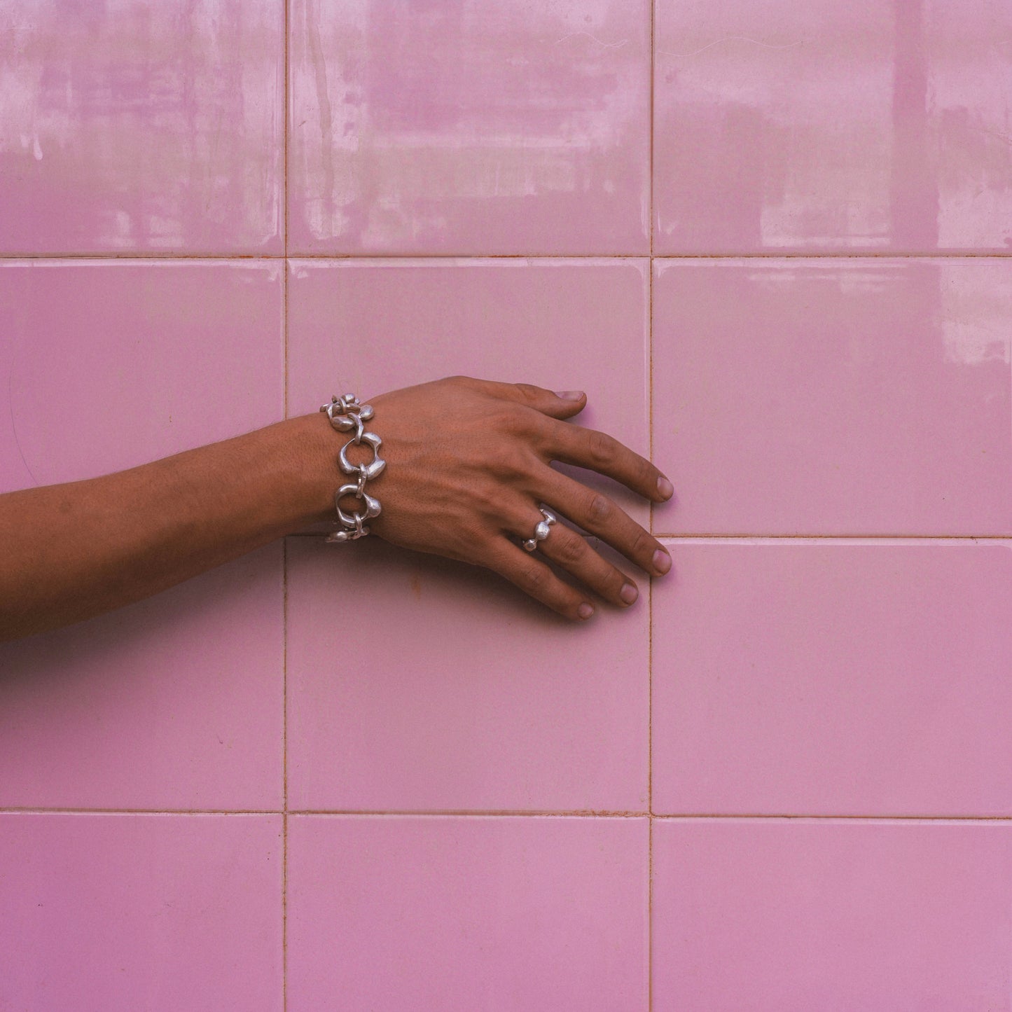 VAISHALI BRACELET