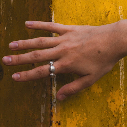 ORIANA RING