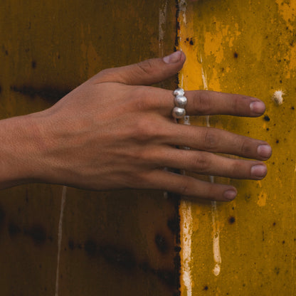 MIRA RING