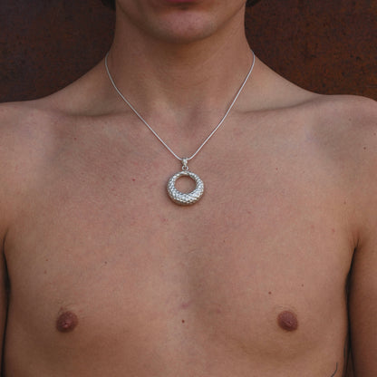 ANDARA PENDANT