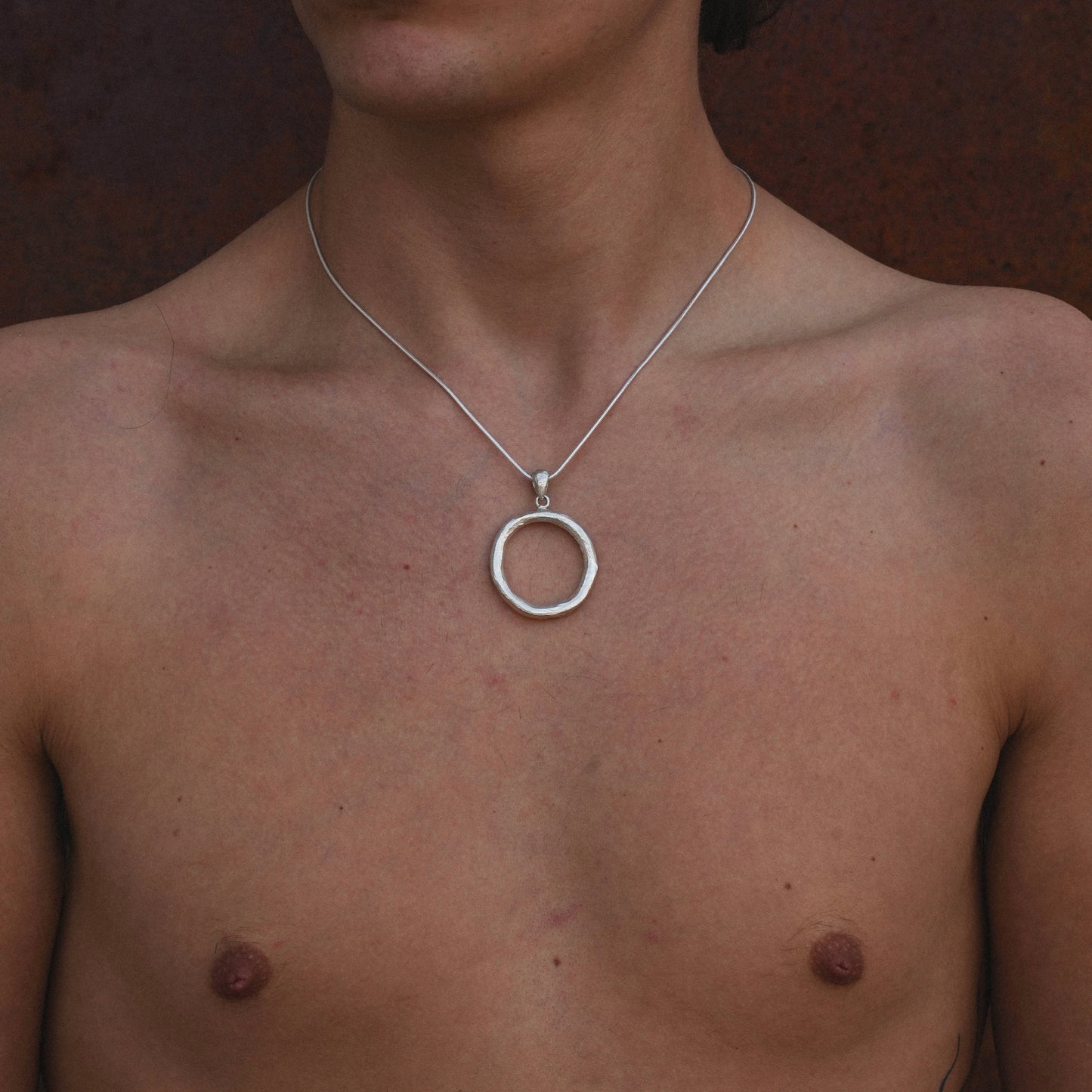 LENO PENDANT