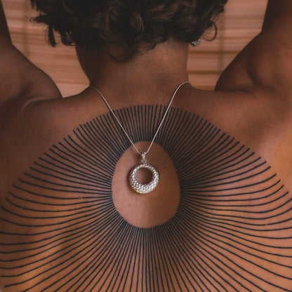 ANDARA PENDANT