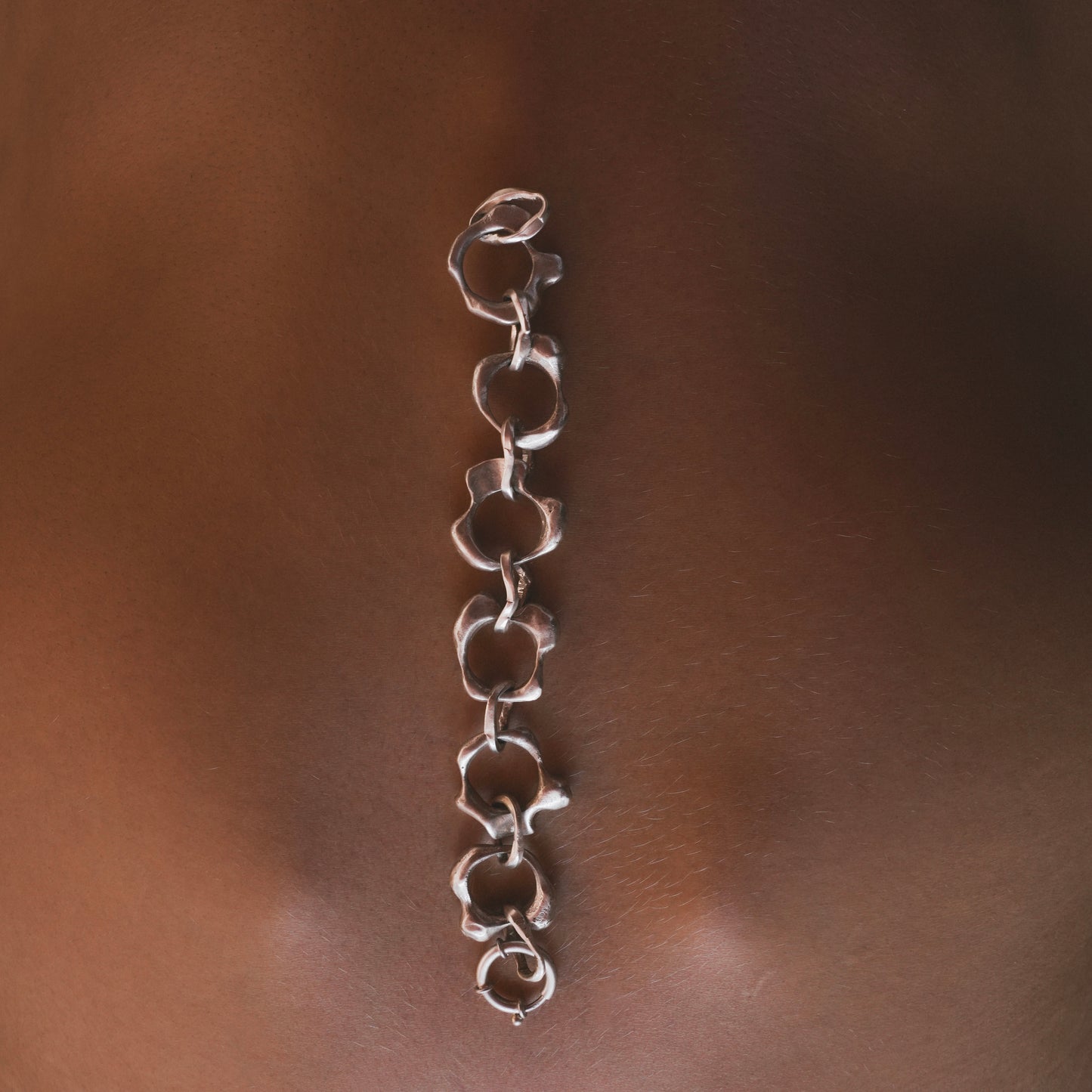 VAISHALI BRACELET