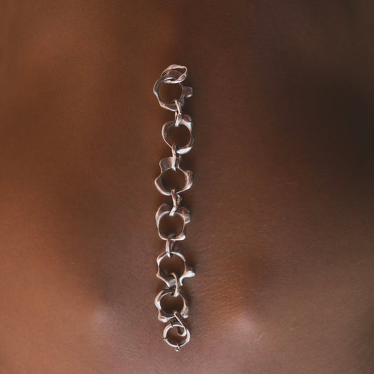 VAISHALI BRACELET