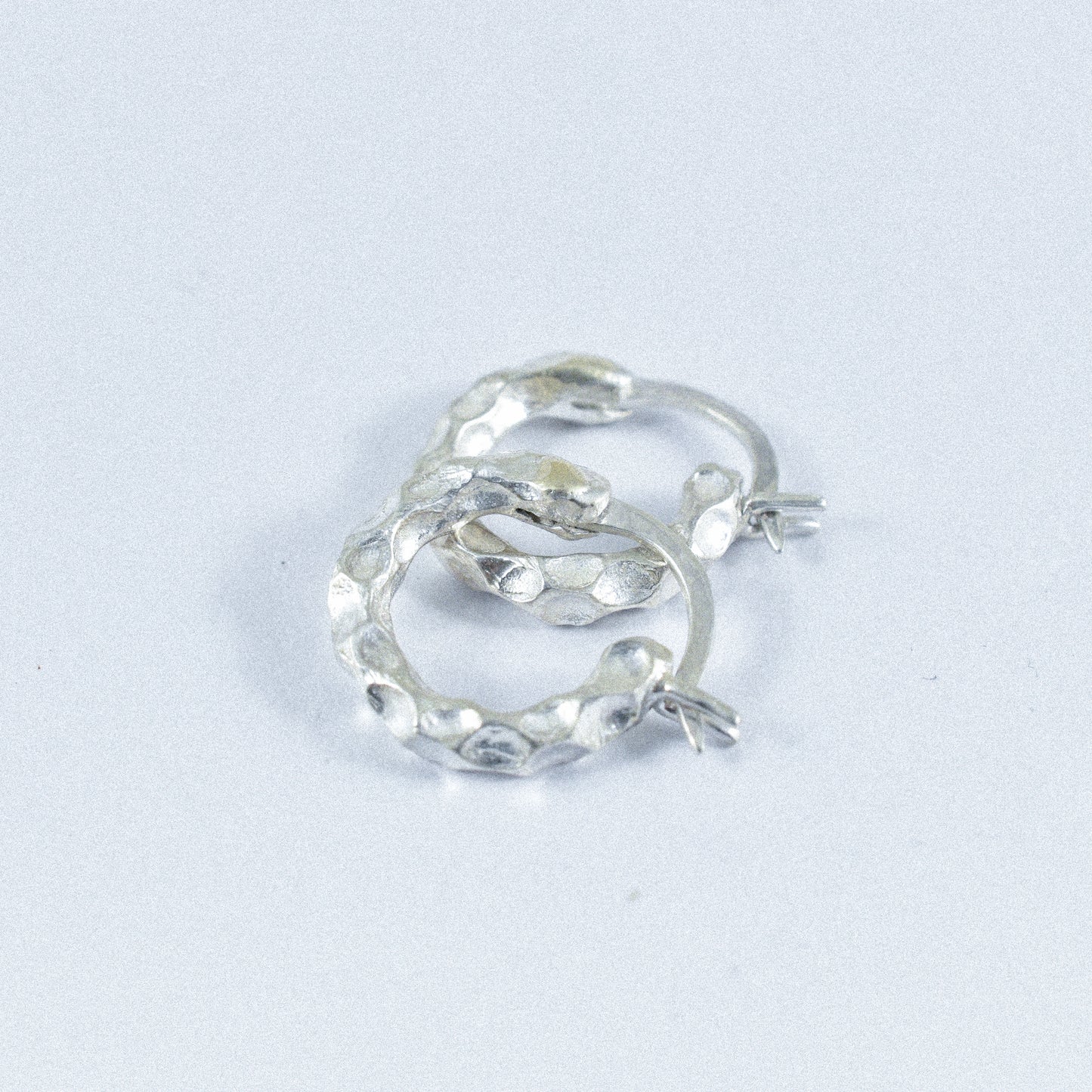 DAVI EARRINGS SMALL