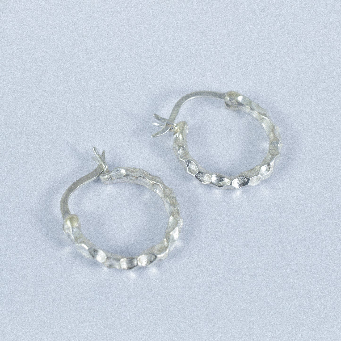 DAVI EARRINGS LARGE
