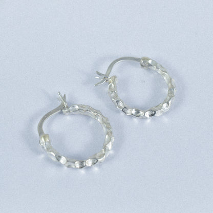 DAVI EARRINGS LARGE