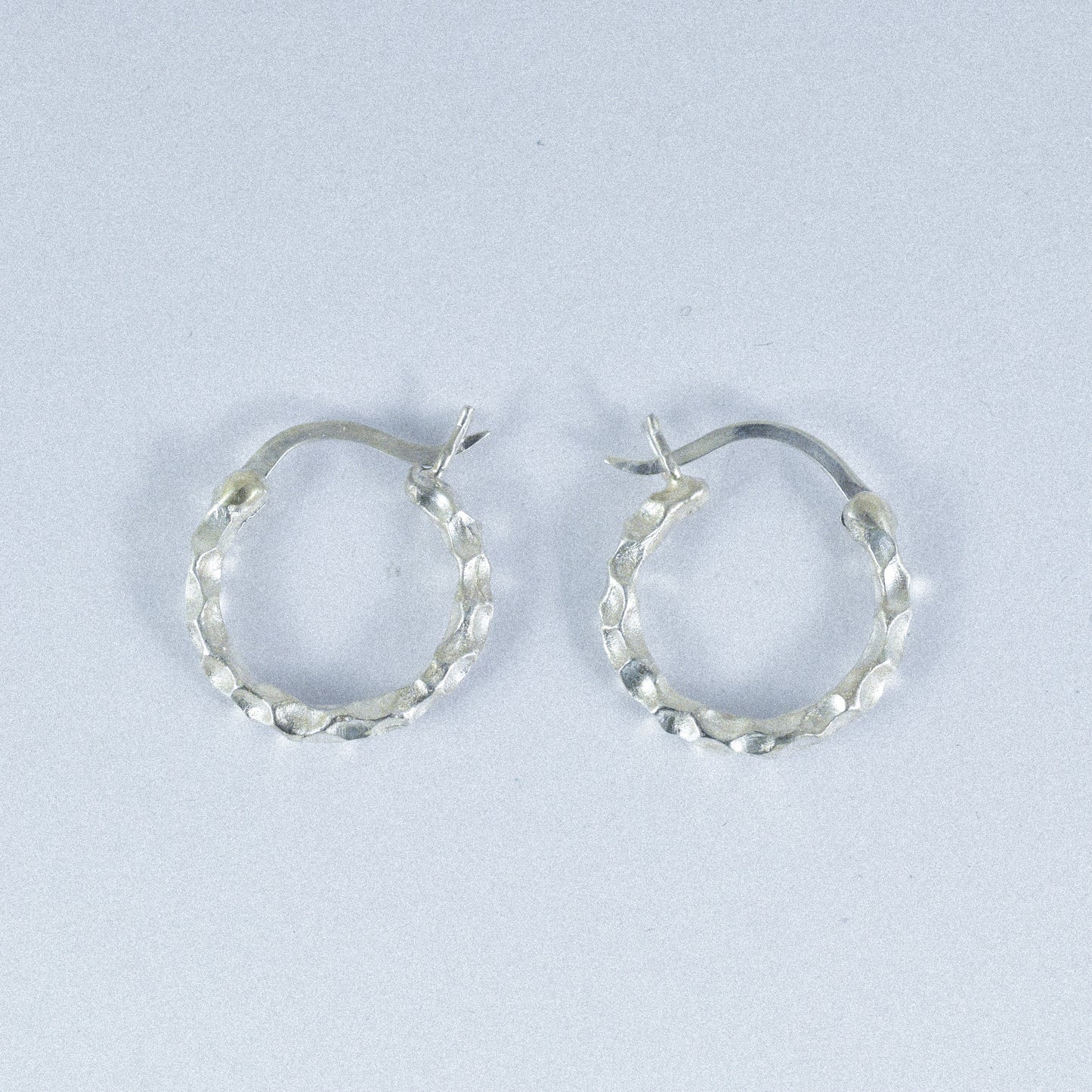DAVI EARRINGS LARGE